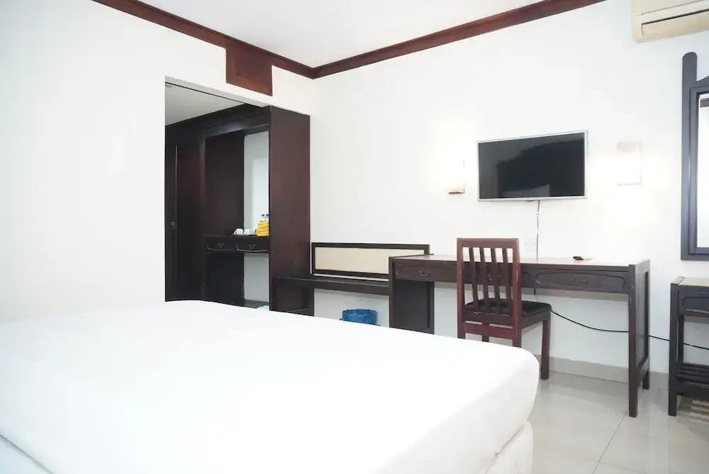 Hotel photo 46