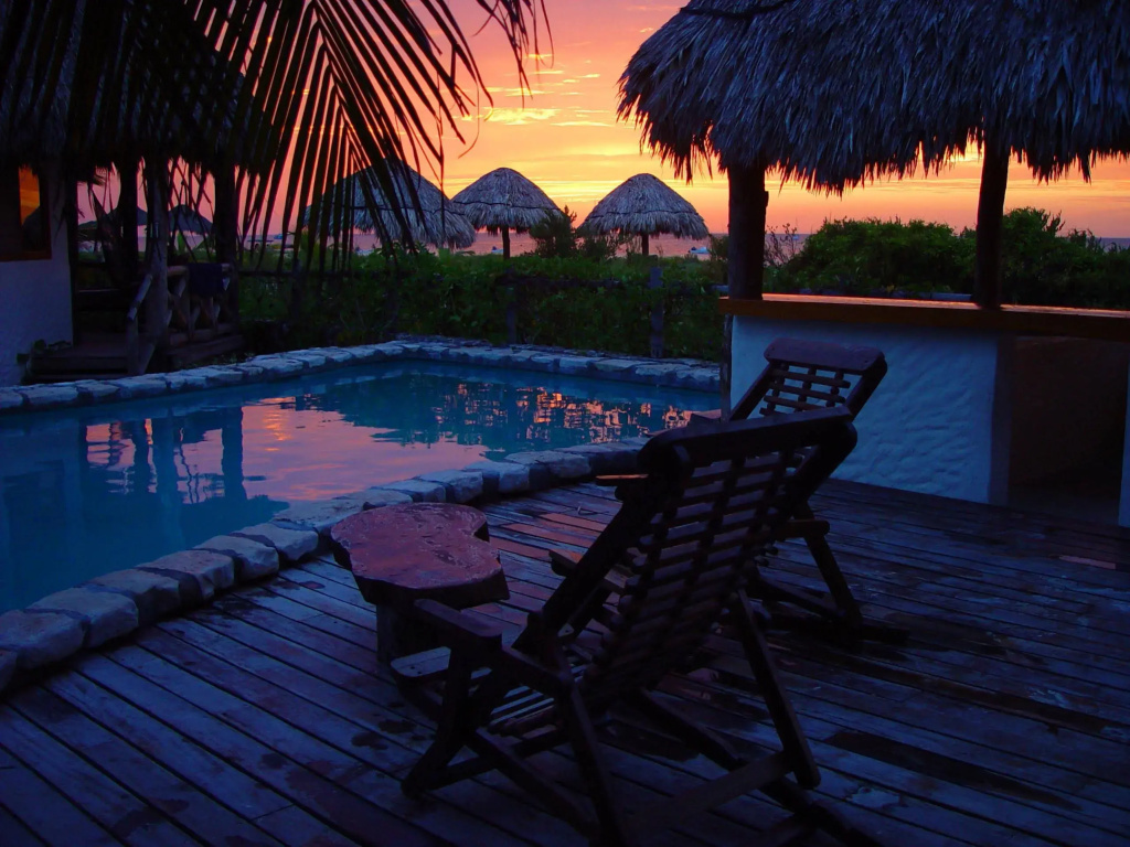Hotel photo 29