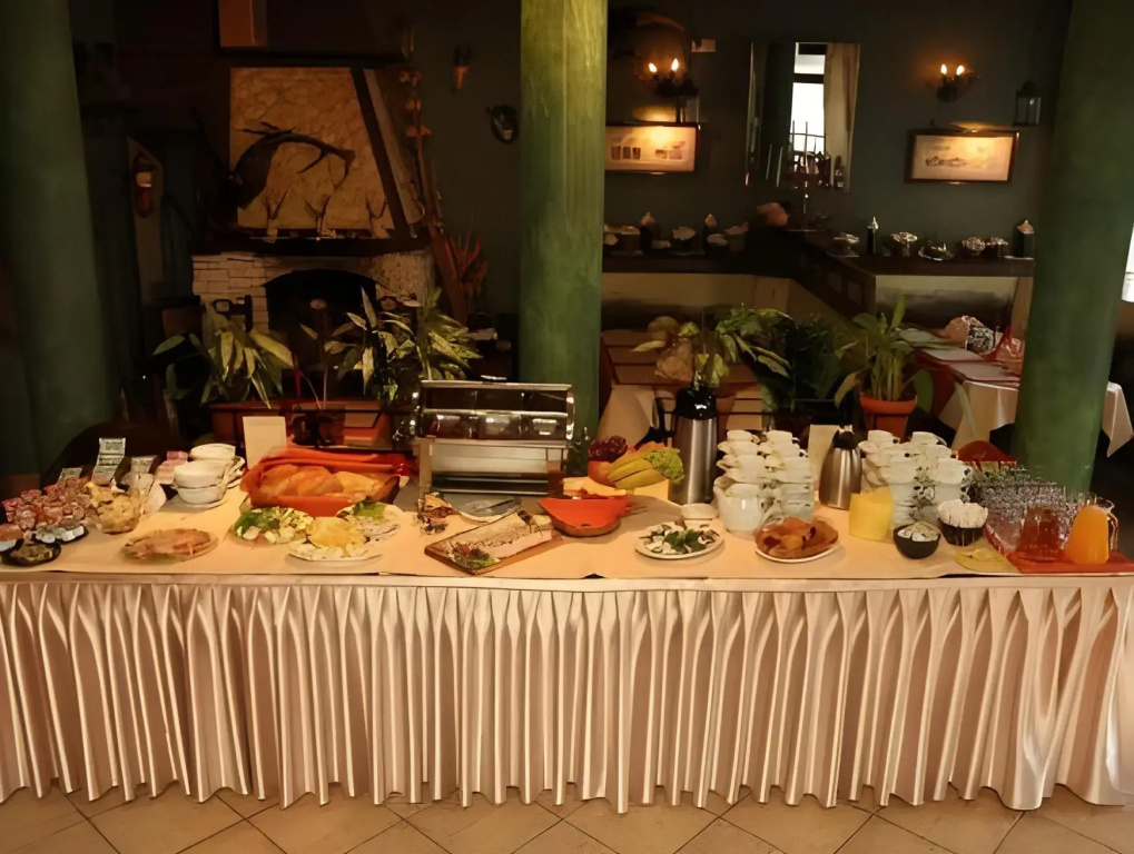 Hotel photo 34