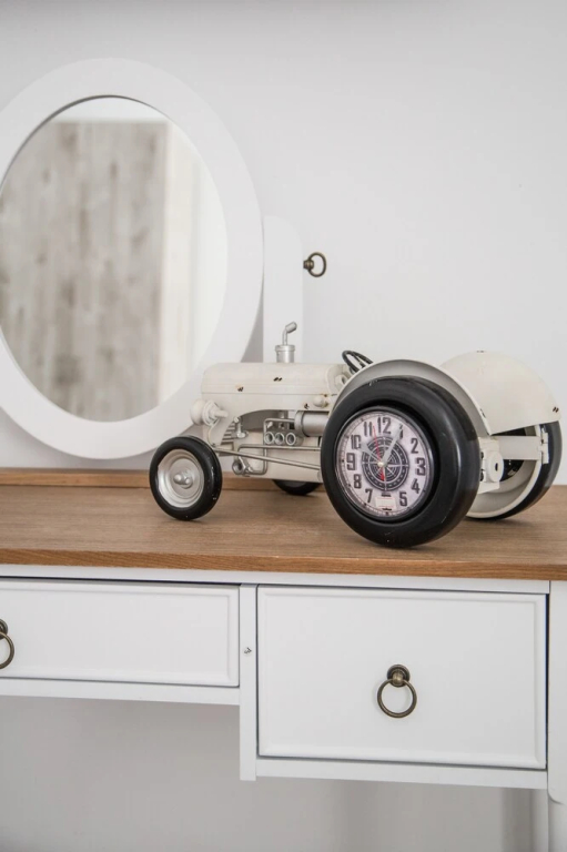 Rooms at R&A apartment - фото 7