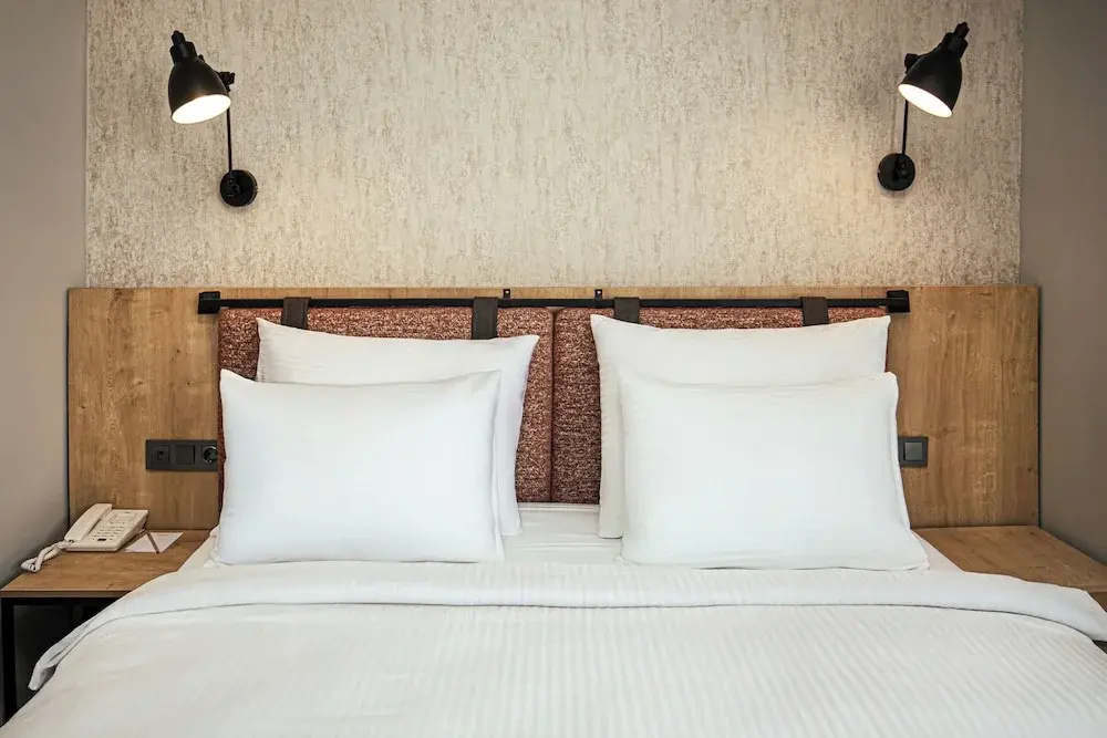 Hotel photo 36