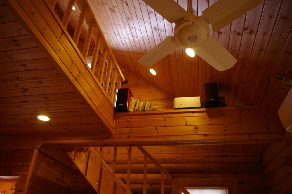 Hotel photo 32