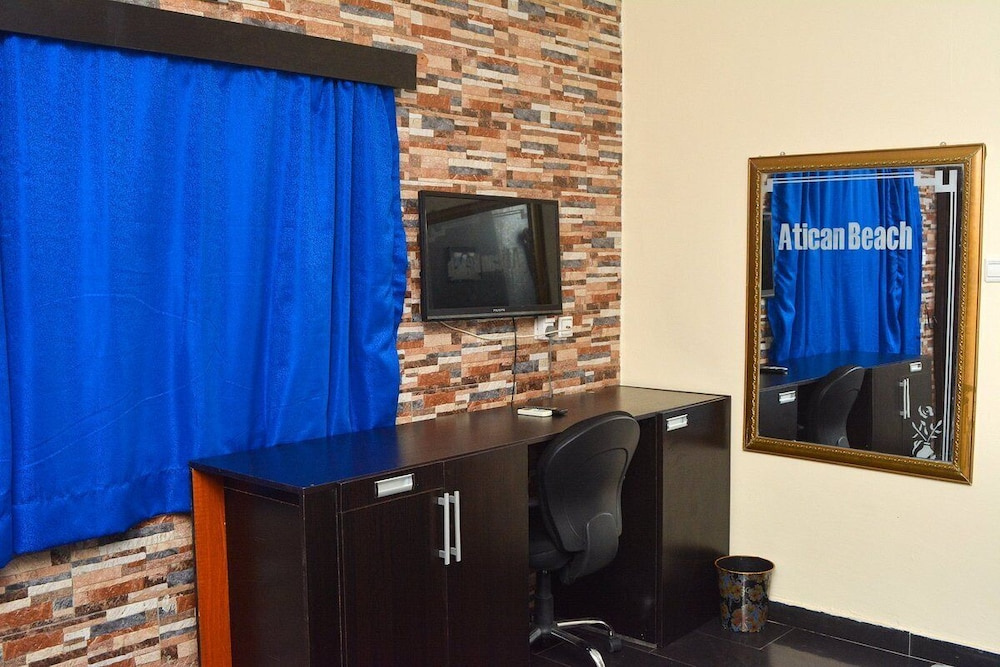 Hotel photo 7
