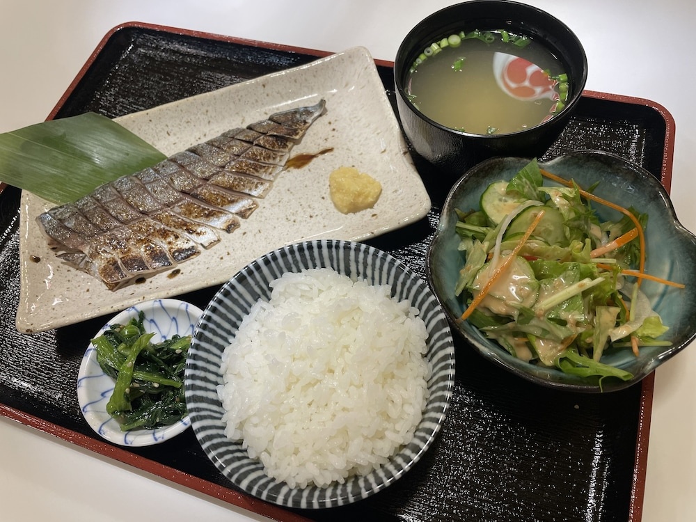 ano Hotel asakusa 사진 20