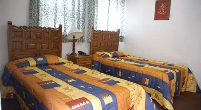 Hotel photo 27