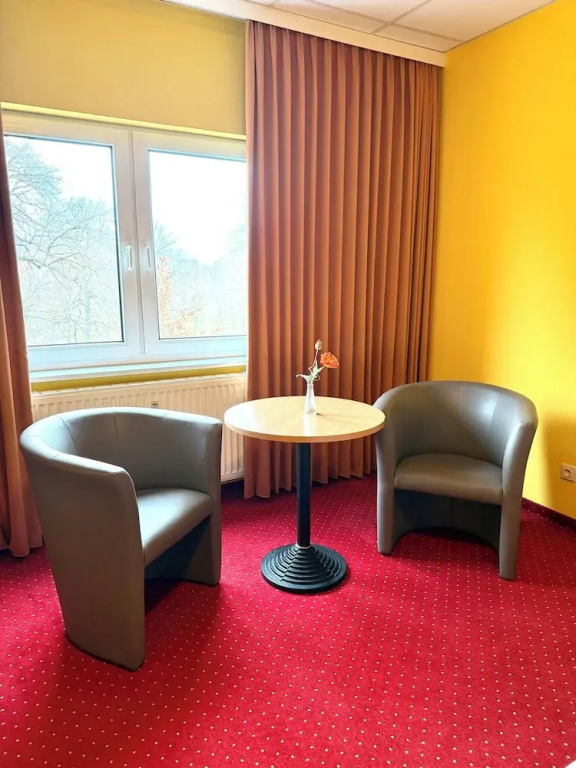 Hotel photo 46