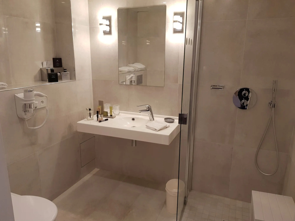 Hotel photo 27
