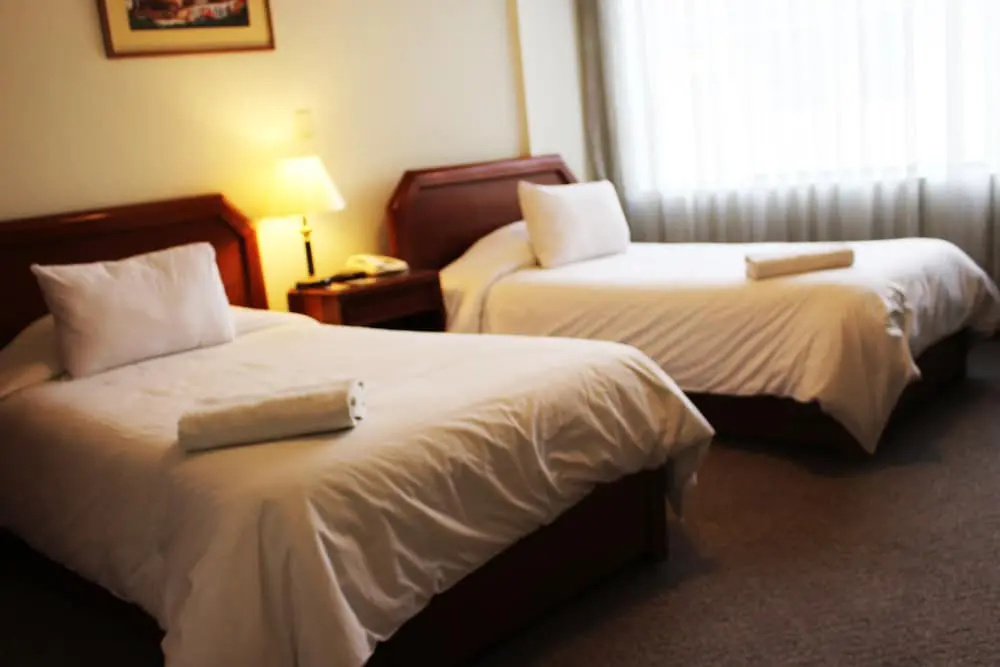 Hotel photo 6
