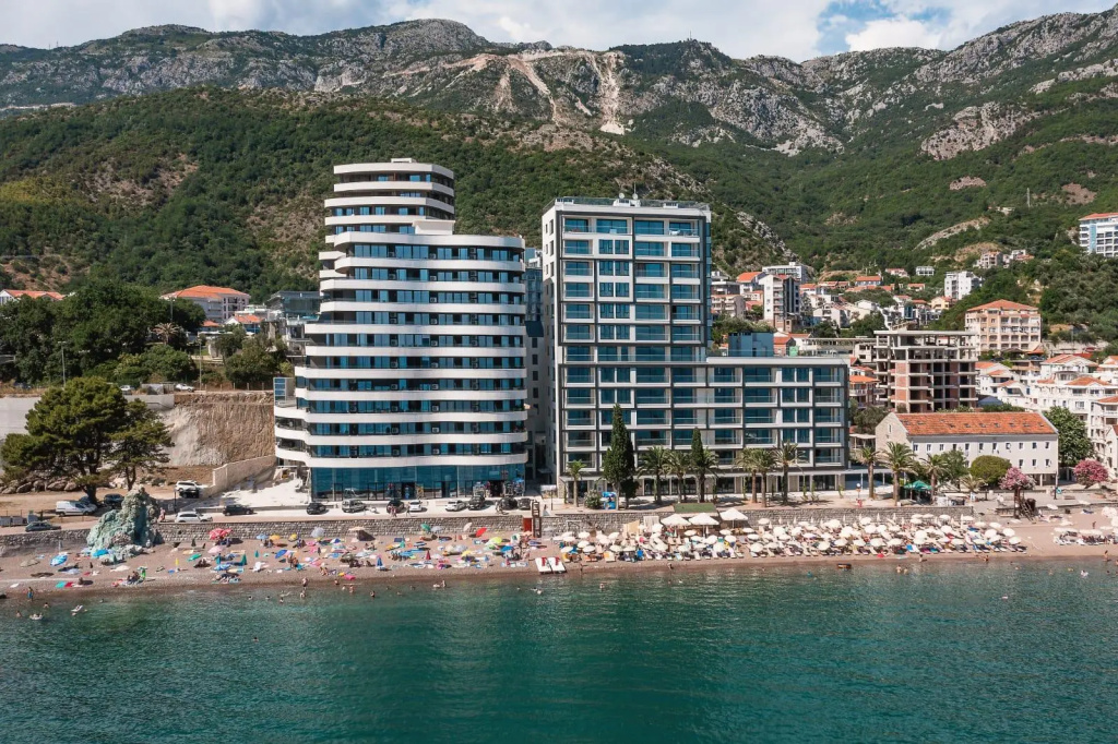 Hotel photo 28