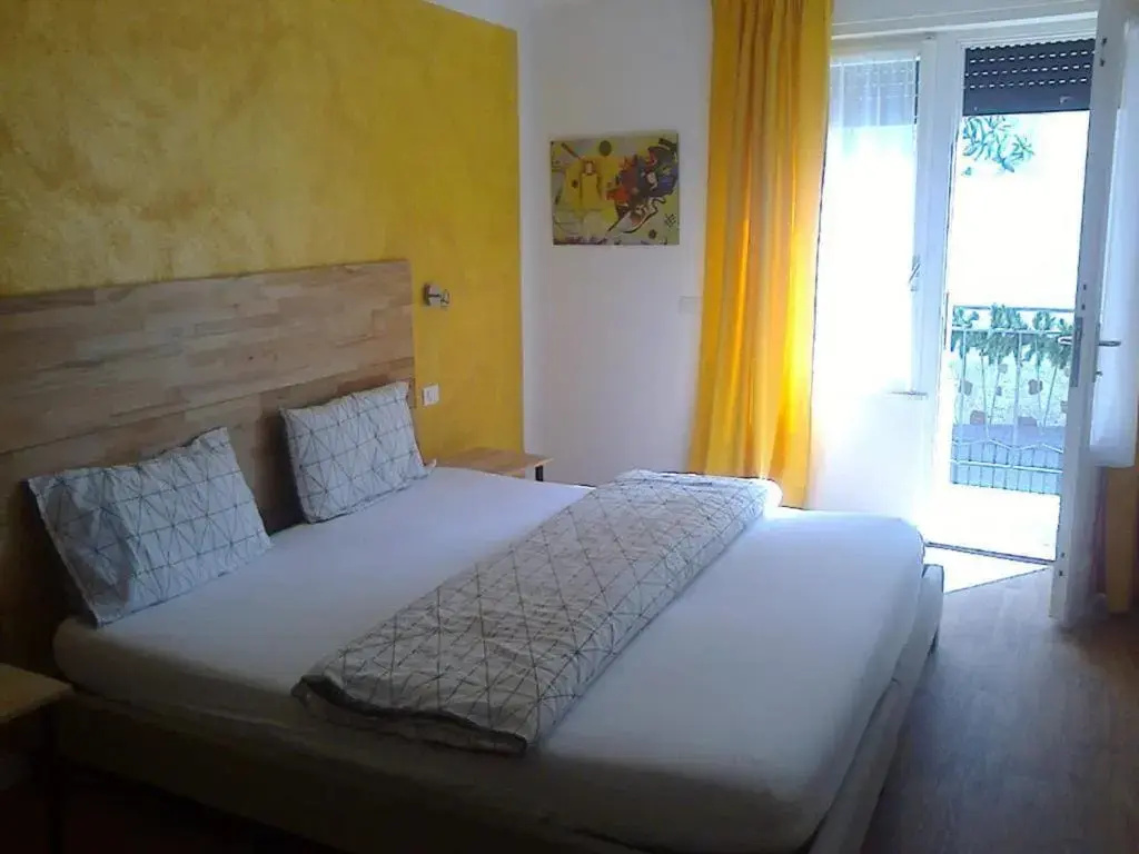 Hotel photo 34