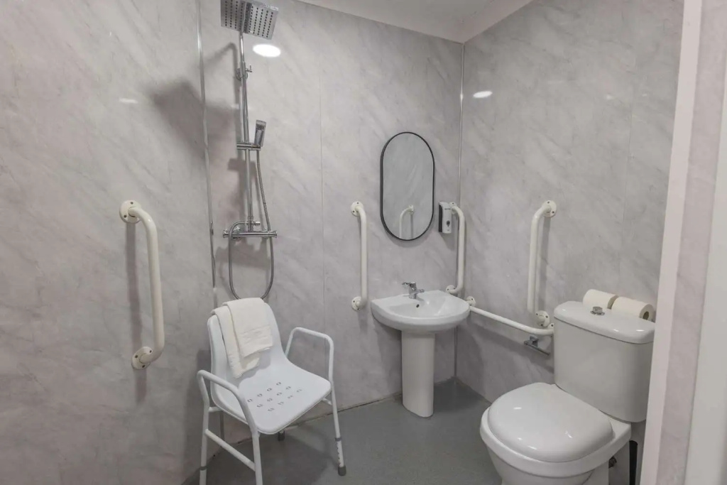 Hotel photo 28