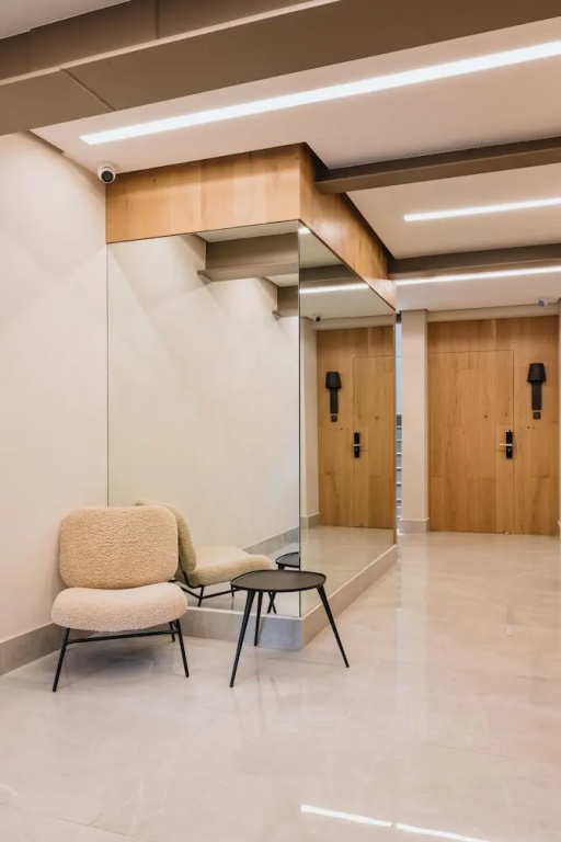 Hotel photo 30