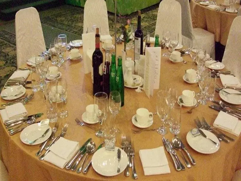 Shin Yang Park Hotel — фото 4