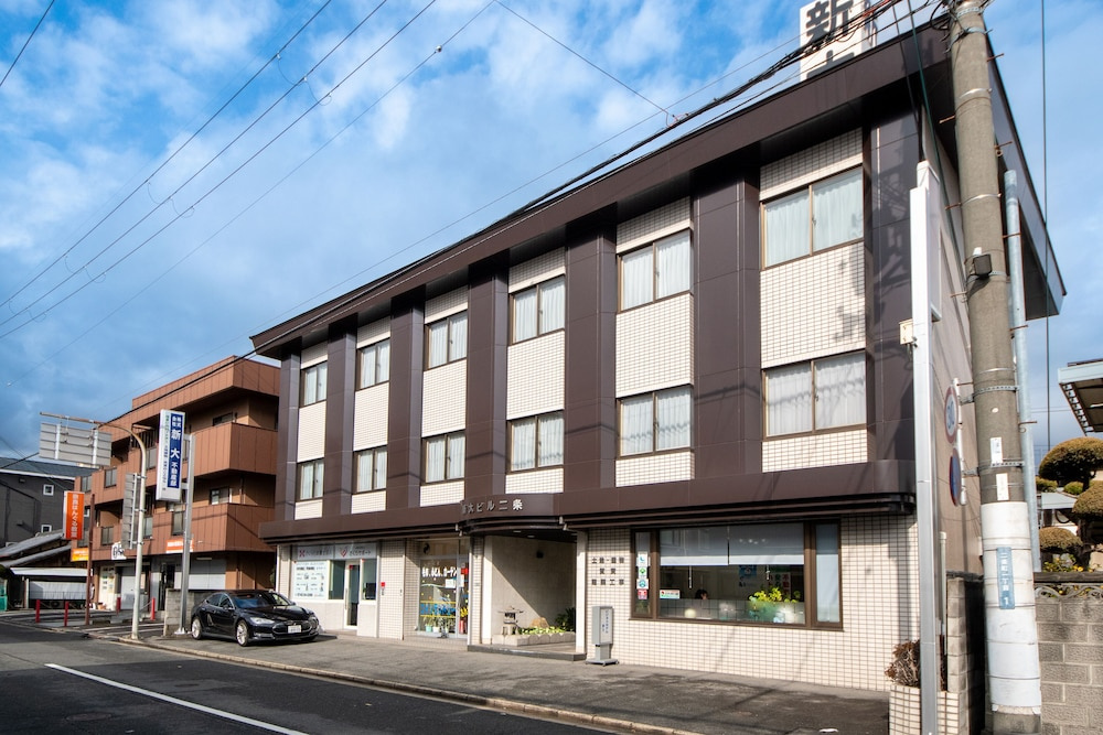 Hotel photo 45