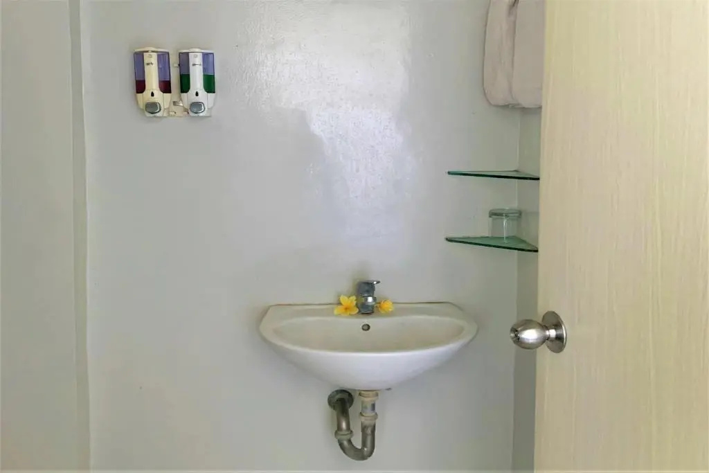 The Yani Hotel Bali - Chambres