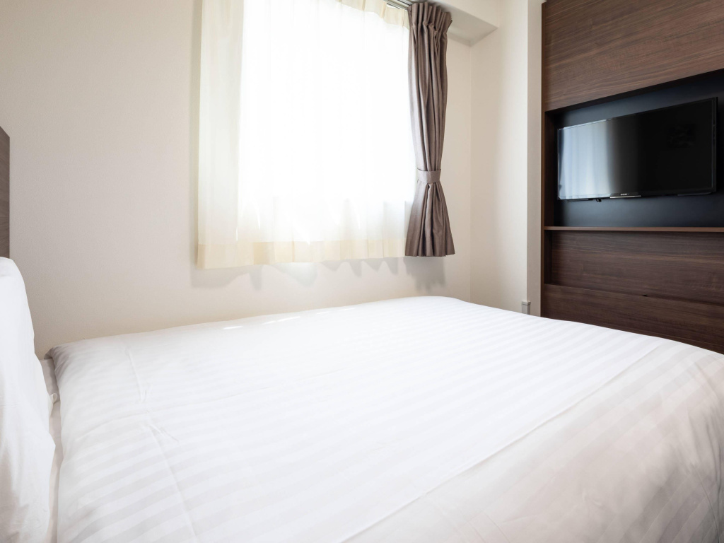Comfort Hotel Wakayama - Général