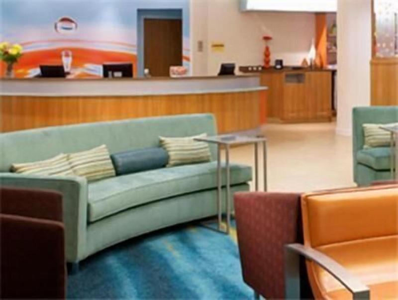 Hotel photo 47