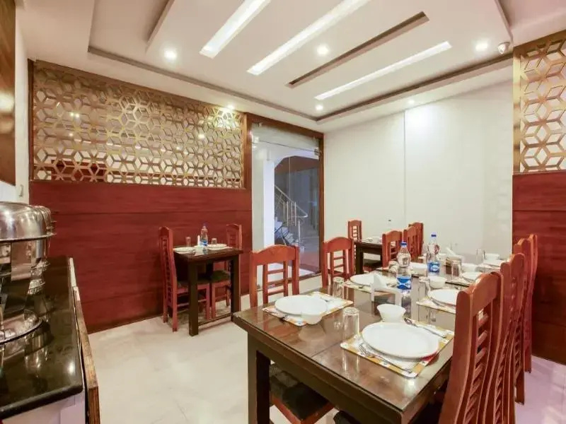 Hotel photo 17