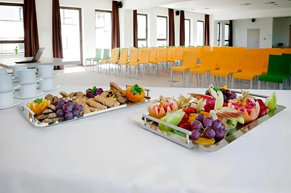 Hotel photo 50