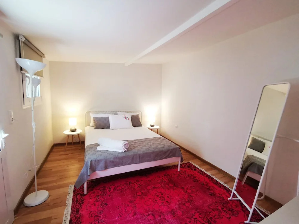 Hotel Akti - Général