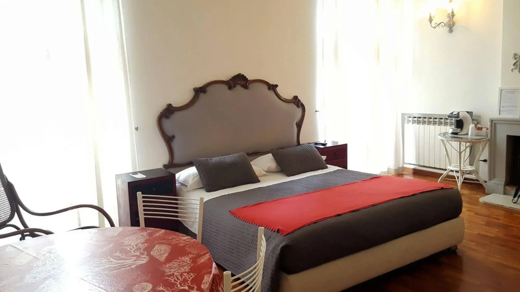 image url
