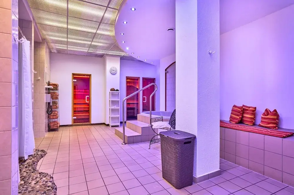 Hotel photo 42