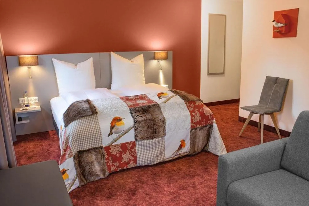 Hotel photo 18