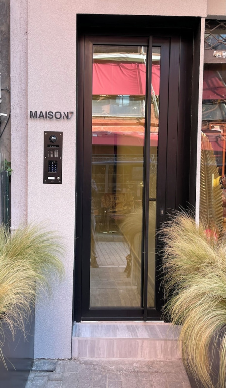 Hotel photo 41