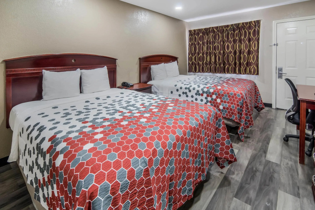 Hotel photo 7