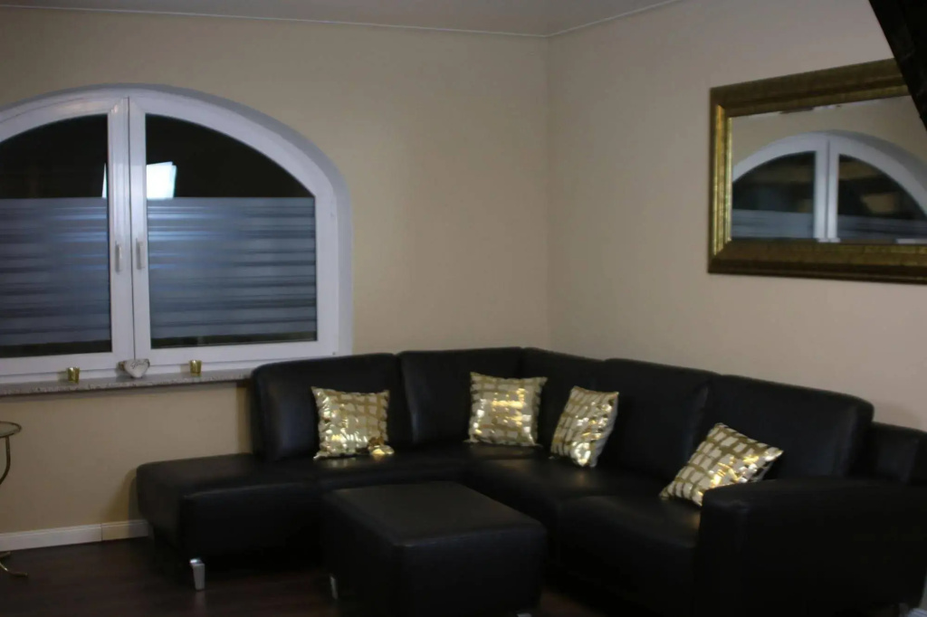 Landhotel Zerlaut - Général