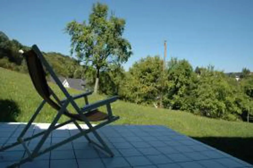 Landgasthof Hotel Zur Linde - Chambres