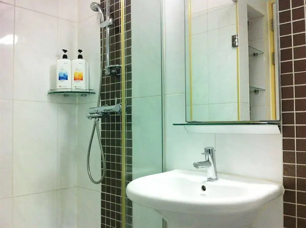 Hotel photo 35
