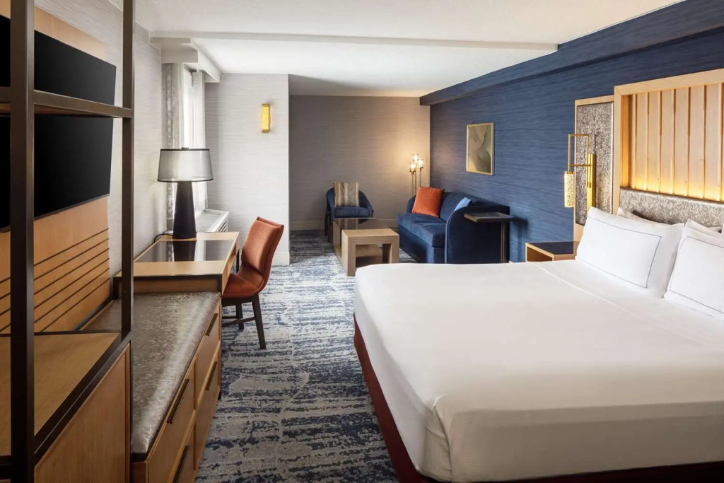 Hotel photo 49