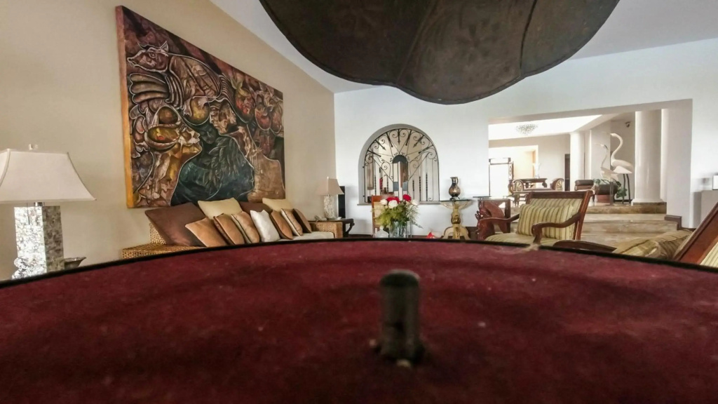 Hotel photo 13