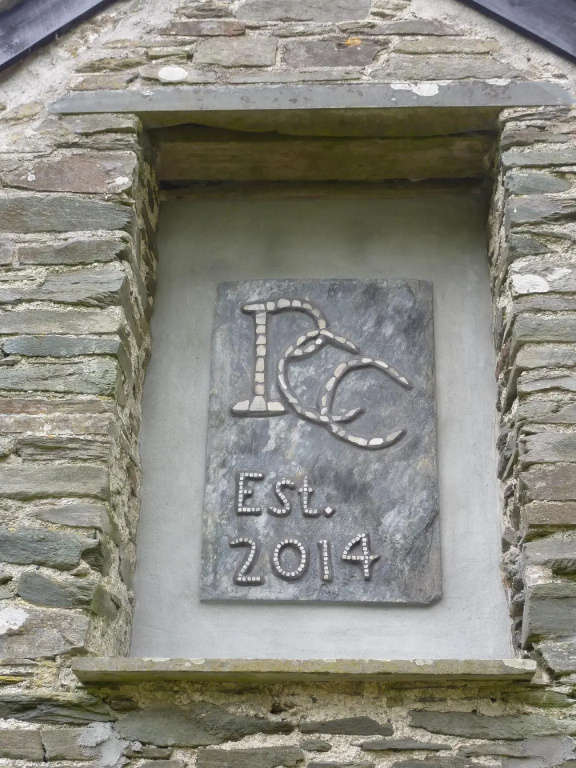 Pendragon Country Cottages