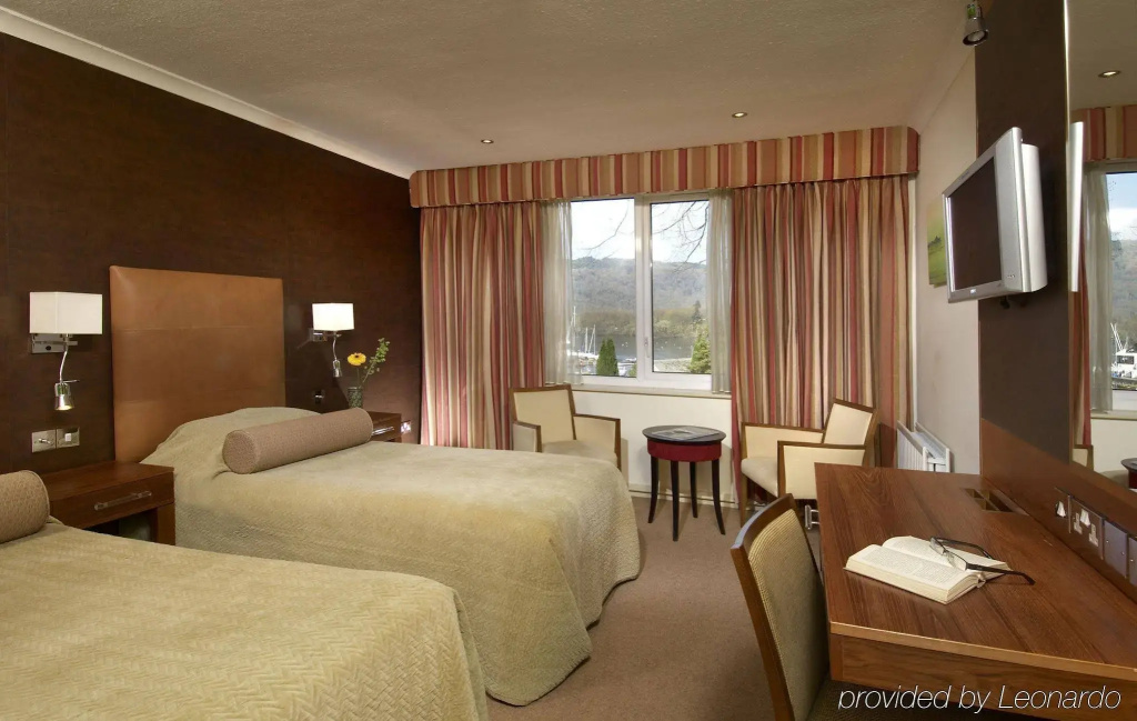 Hotel photo 30