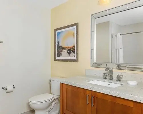 Margaritaville Vacation Club - Atlanta - 3 Nights, Atlanta, USA - фото 8