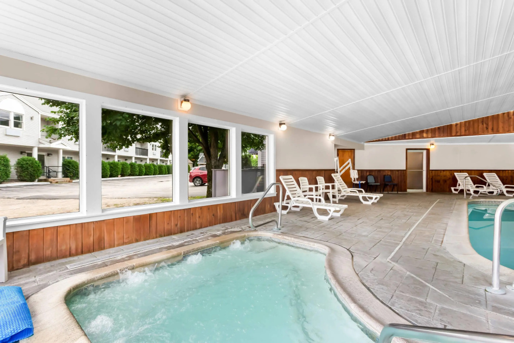 Hotel photo 45