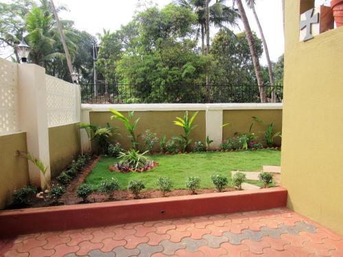 Tgf Dream Guest House