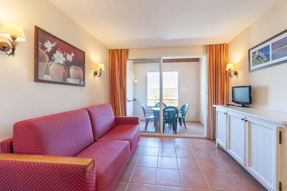 Afficher la photo 6 — 4-person Riverfront Escape