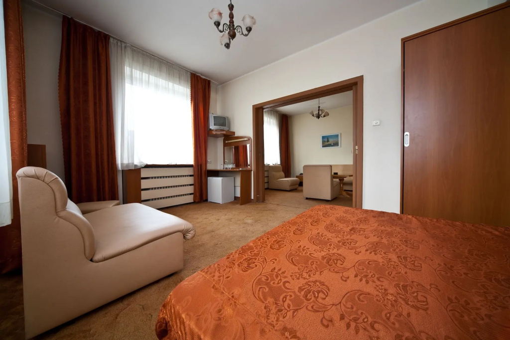 Hotel photo 48