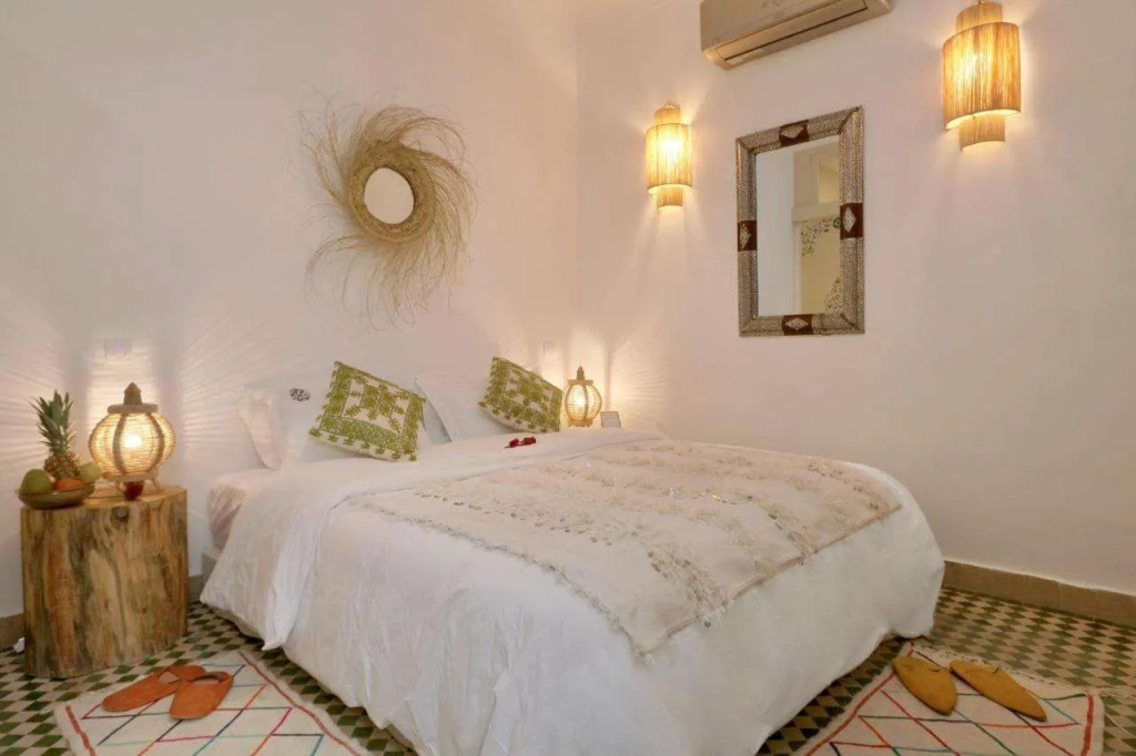 Hotel photo 35