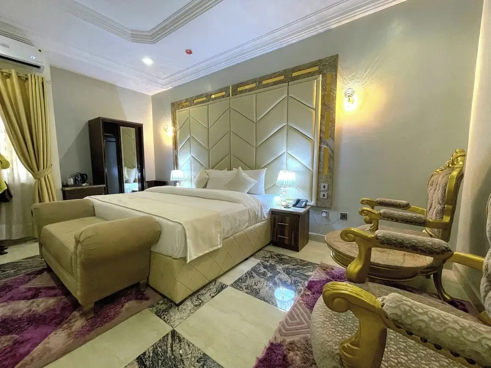 Hotel photo 31
