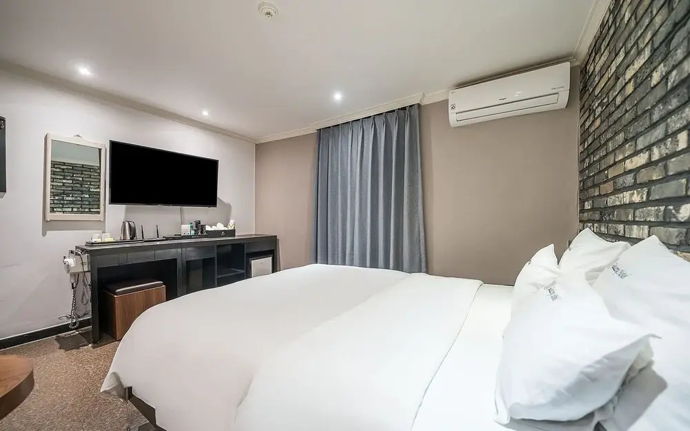 Hotel photo 26