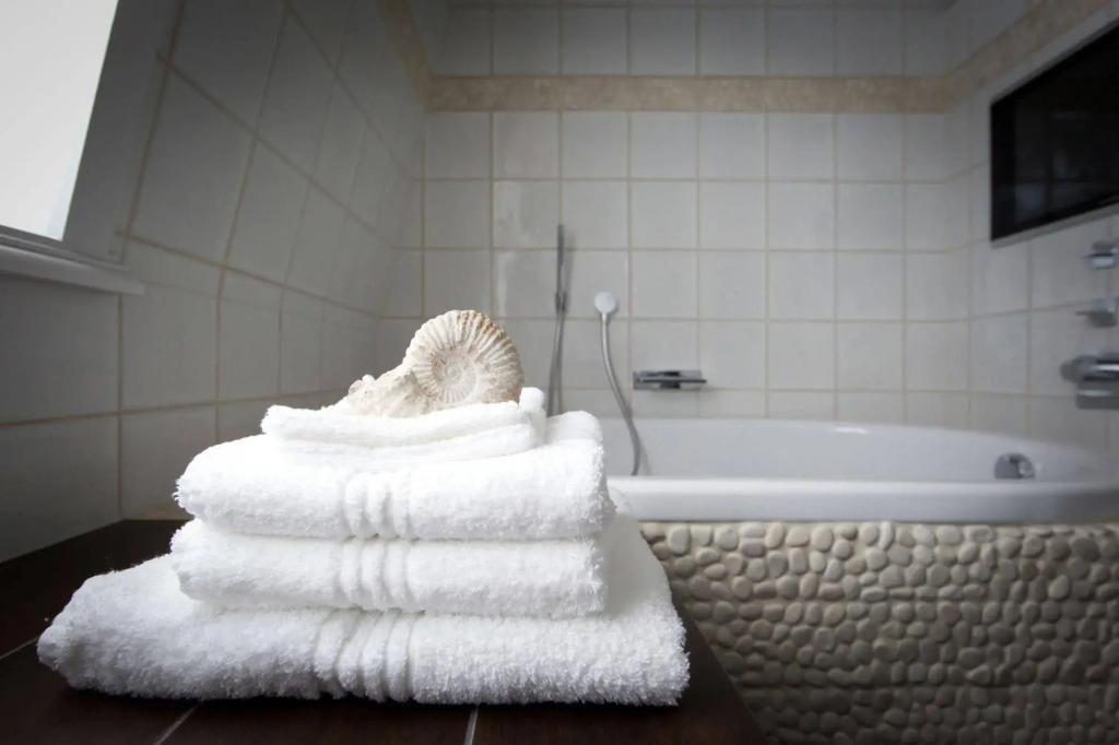 Main Street Hotel - фото 8