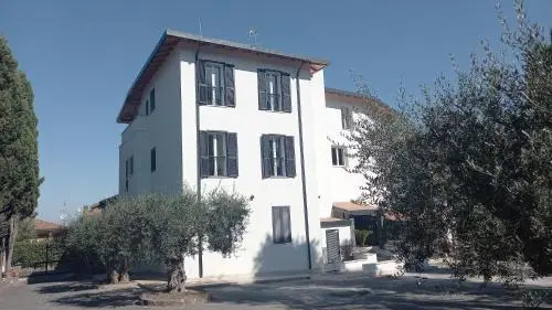 Apartments Old Colonia