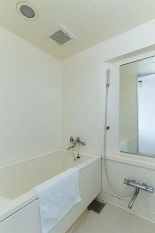 Namba Sunset Hills 4BR House 사진 10