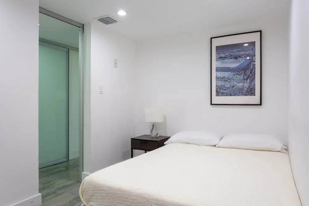 Serenity and Comfort With Ocean View