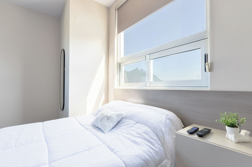 Hotel photo 36