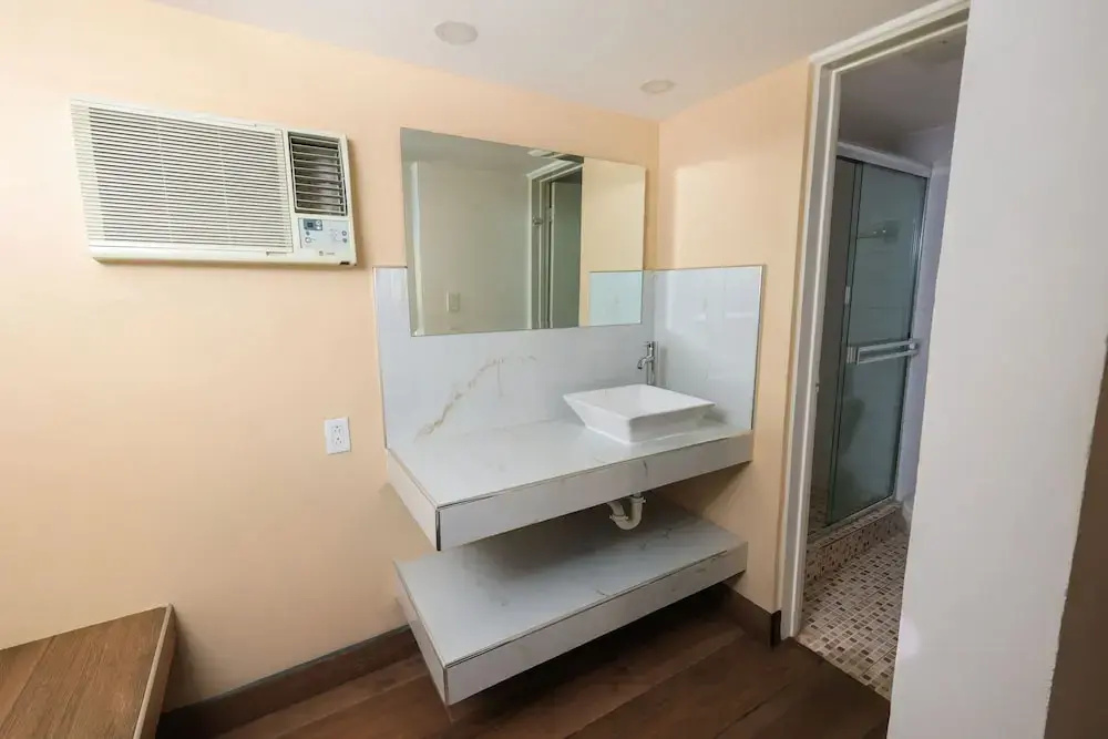 Hotel photo 33